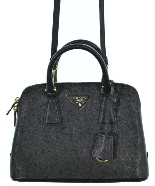 PRADA 手提包