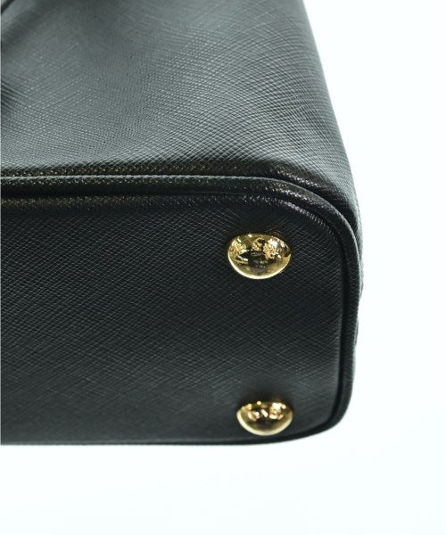 PRADA 手提包