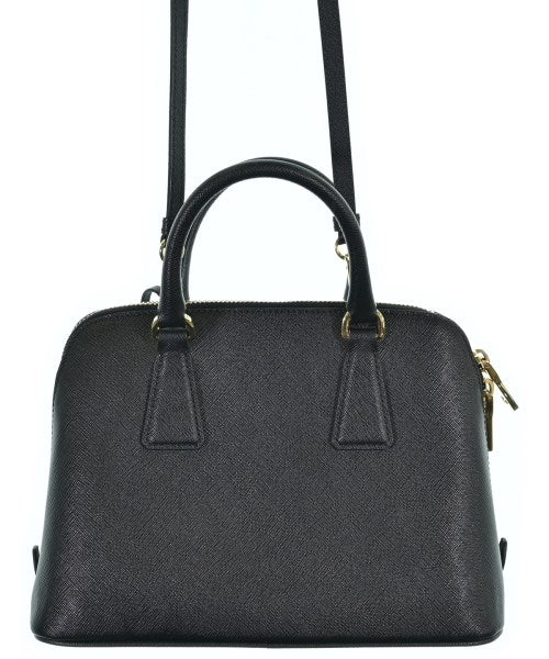 PRADA 手提包