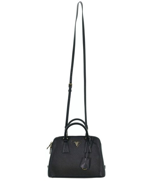 PRADA 手提包