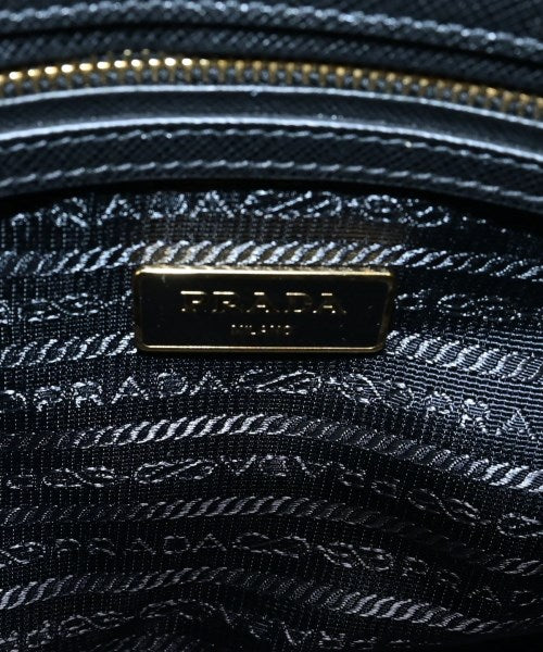 PRADA 手提包
