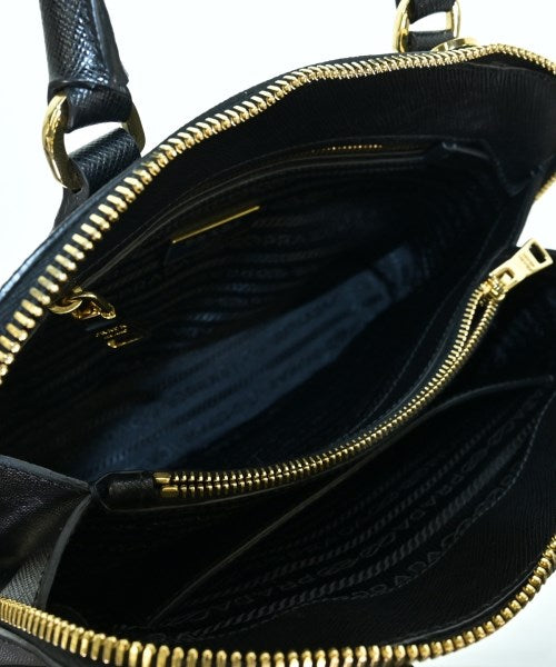 PRADA 手提包