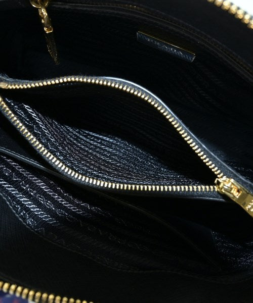 PRADA 手提包
