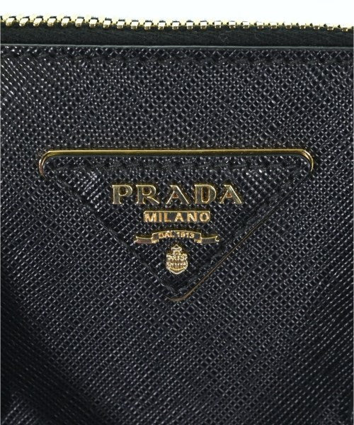 PRADA 手提包