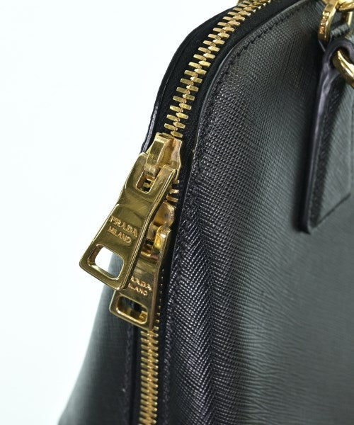 PRADA 手提包