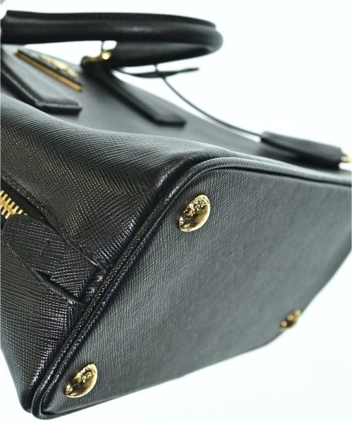 PRADA 手提包