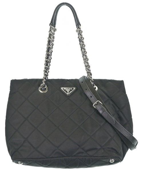 PRADA 托特包
