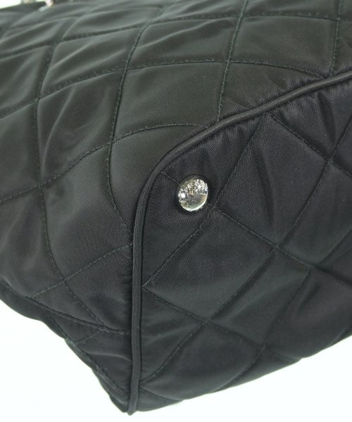 PRADA 托特包