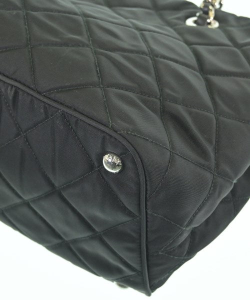 PRADA 托特包