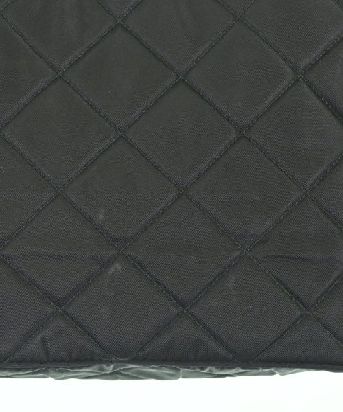 PRADA 托特包