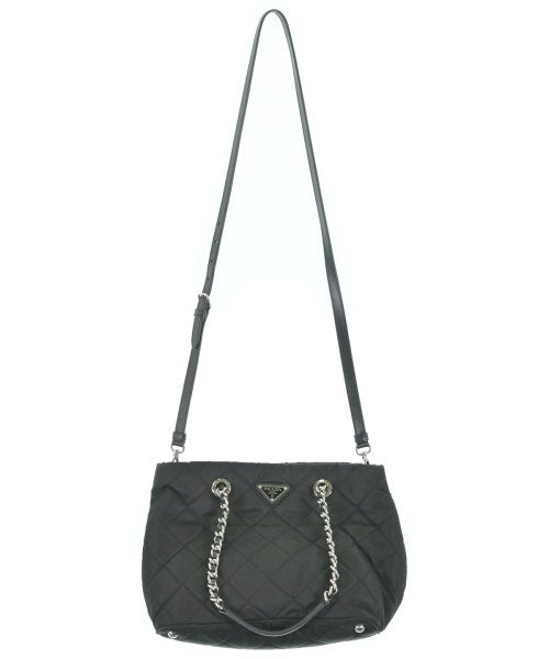 PRADA 托特包