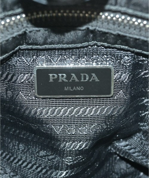 PRADA 托特包