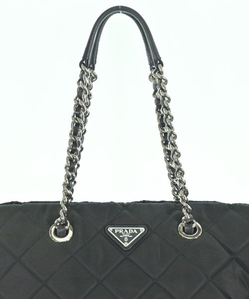PRADA 托特包