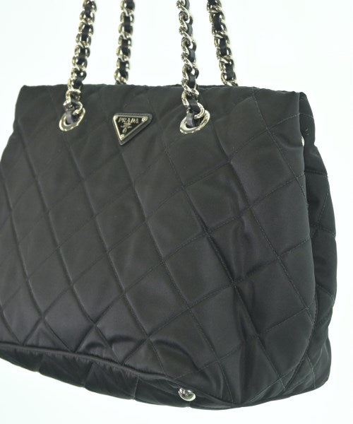 PRADA 托特包