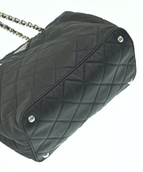 PRADA 托特包