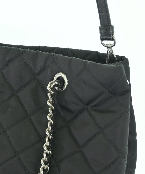 PRADA 托特包