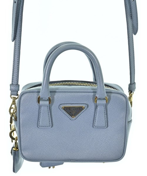 PRADA 手提包