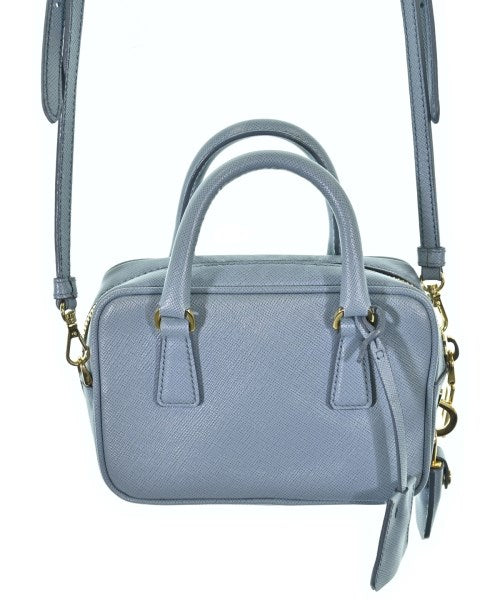 PRADA 手提包