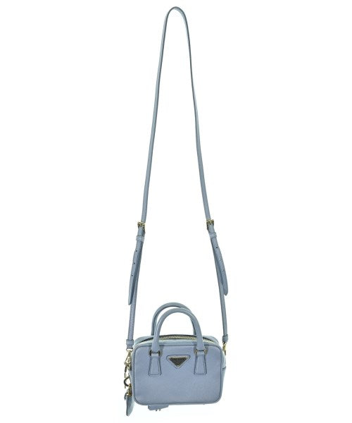 PRADA 手提包