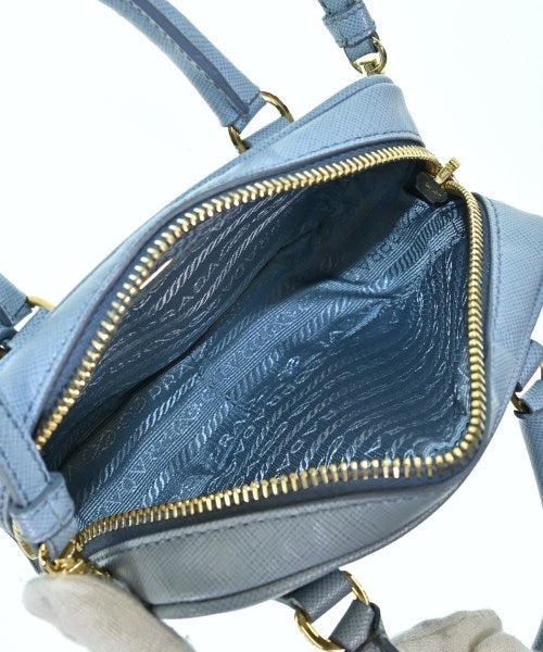 PRADA 手提包