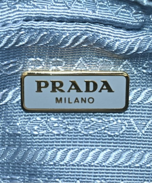 PRADA 手提包