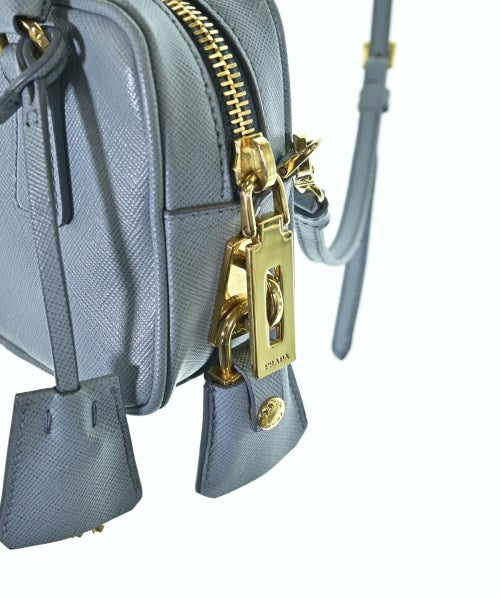 PRADA 手提包