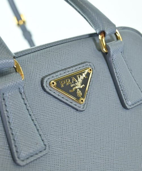 PRADA 手提包