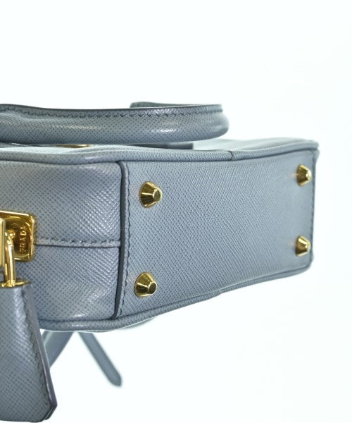 PRADA 手提包