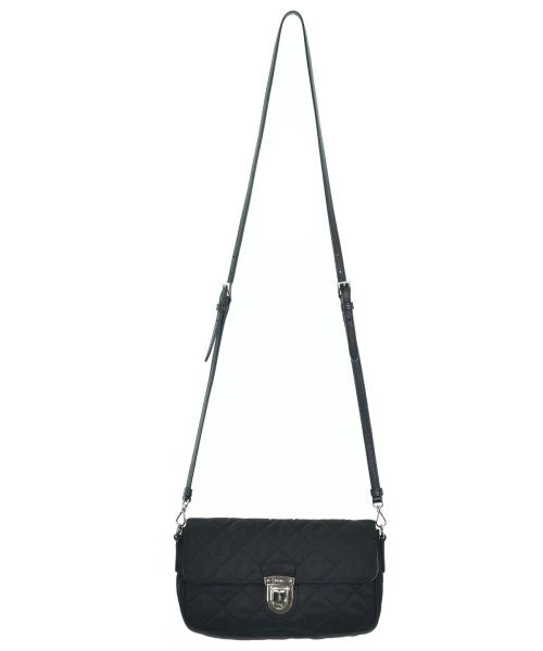 PRADA 肩背包