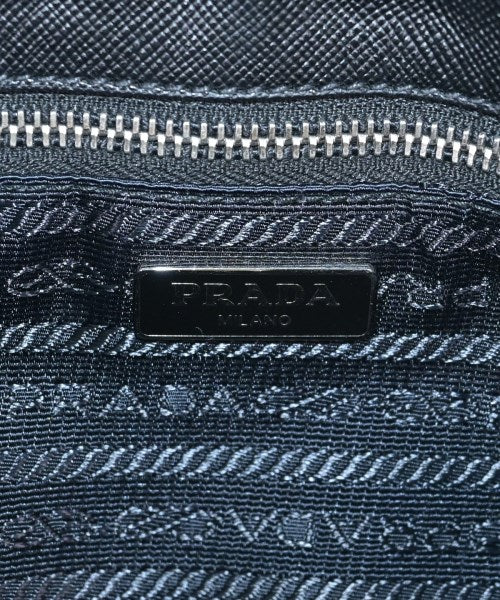 PRADA 肩背包