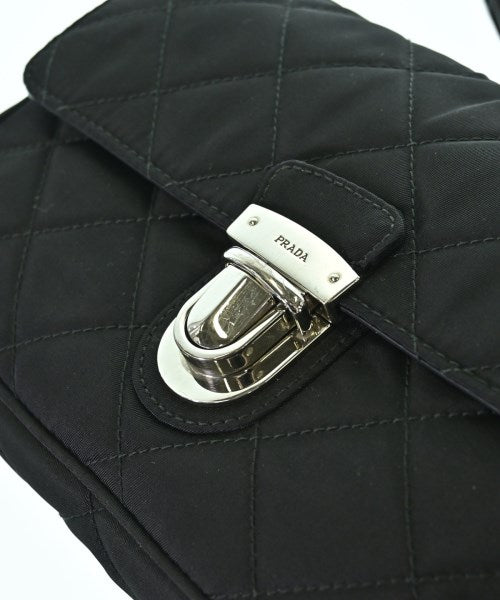 PRADA 肩背包