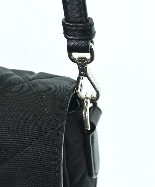 PRADA 肩背包
