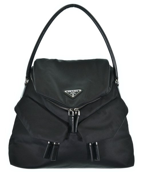 PRADA 肩背包