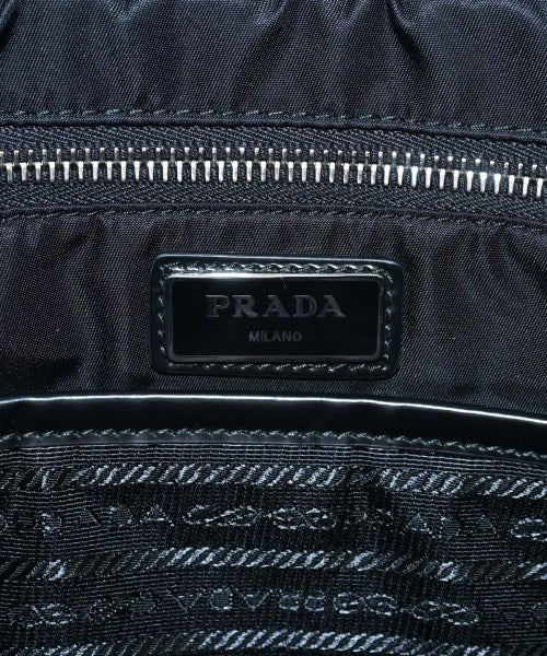 PRADA 肩背包