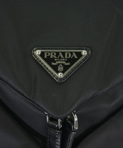 PRADA 肩背包