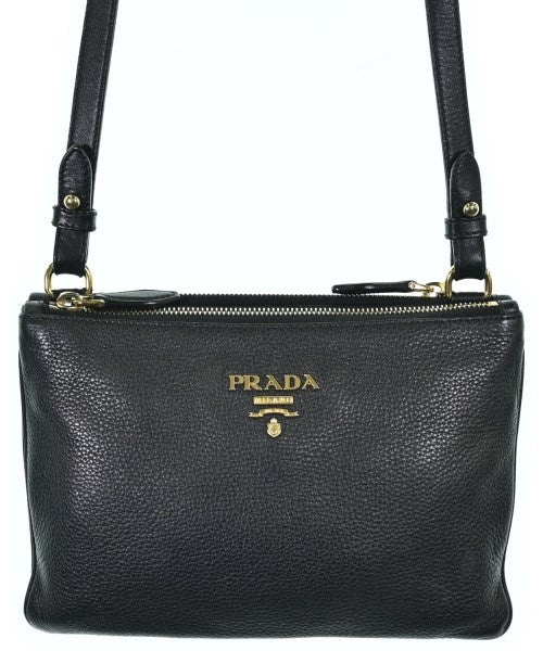 PRADA 肩背包