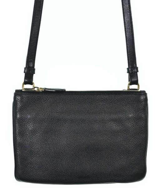 PRADA 肩背包