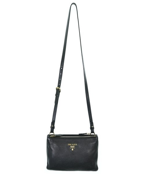 PRADA 肩背包