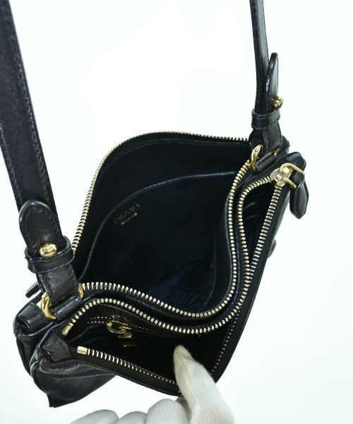 PRADA 肩背包