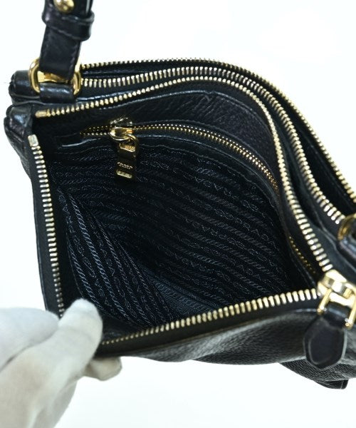 PRADA 肩背包