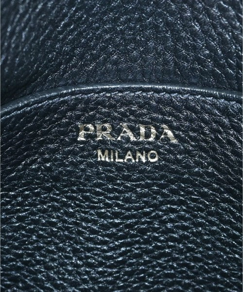PRADA 肩背包