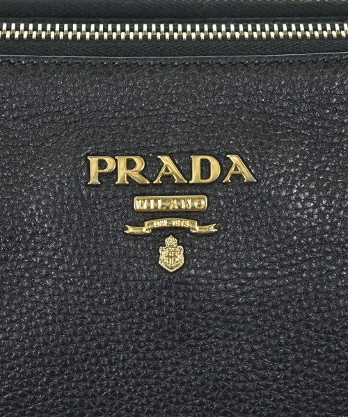 PRADA 肩背包