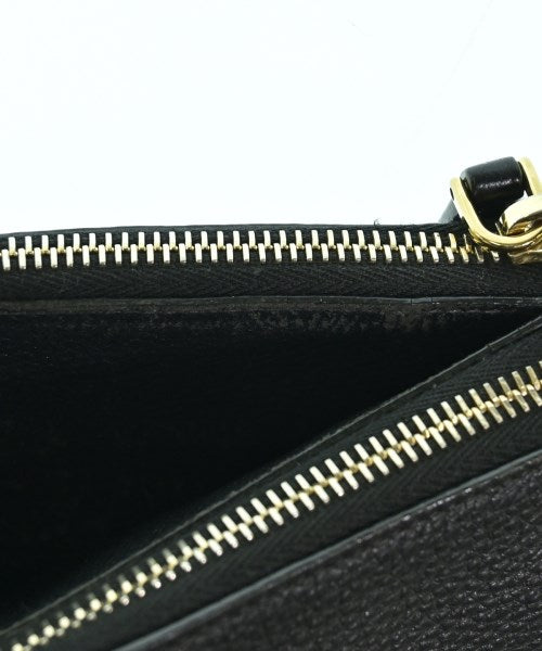 PRADA 肩背包