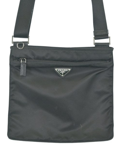 PRADA 肩背包