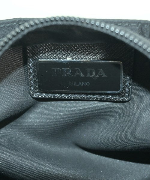 PRADA 肩背包