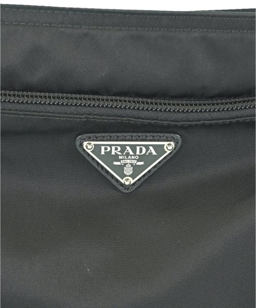 PRADA 肩背包