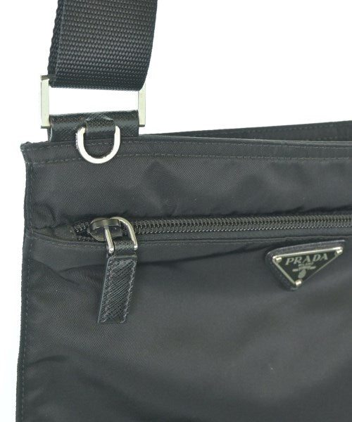 PRADA 肩背包