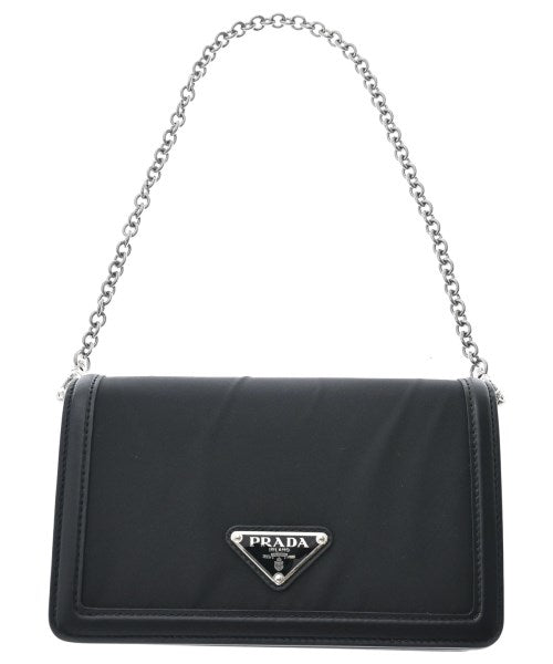 PRADA 肩背包
