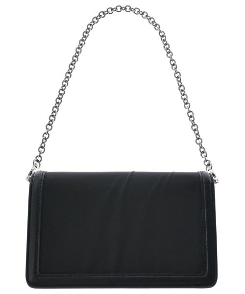 PRADA 肩背包