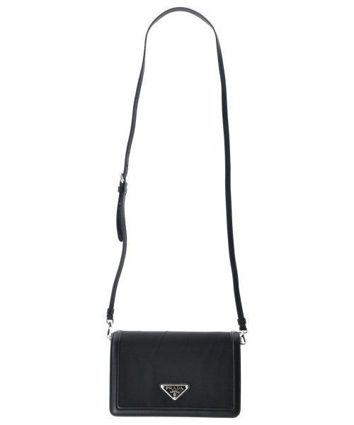PRADA 肩背包